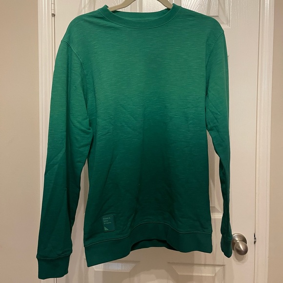 NWOT Chick-fil-A Long Sleeve t-shirt “Sweet & Spicy Sriracha” 16May25 - Picture 1 of 4